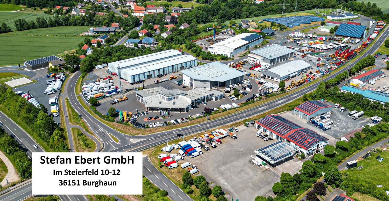 Häner HGS 68 Hydraulikhammer Hammer MS03 / 2021 в лизинг Häner HGS 68 Hydraulikhammer Hammer MS03 / 2021: фото 14 Häner HGS 68 Hydraulikhammer Hammer MS03 / 2021 в лизинг Häner HGS 68 Hydraulikhammer Hammer MS03 / 2021: фото 14