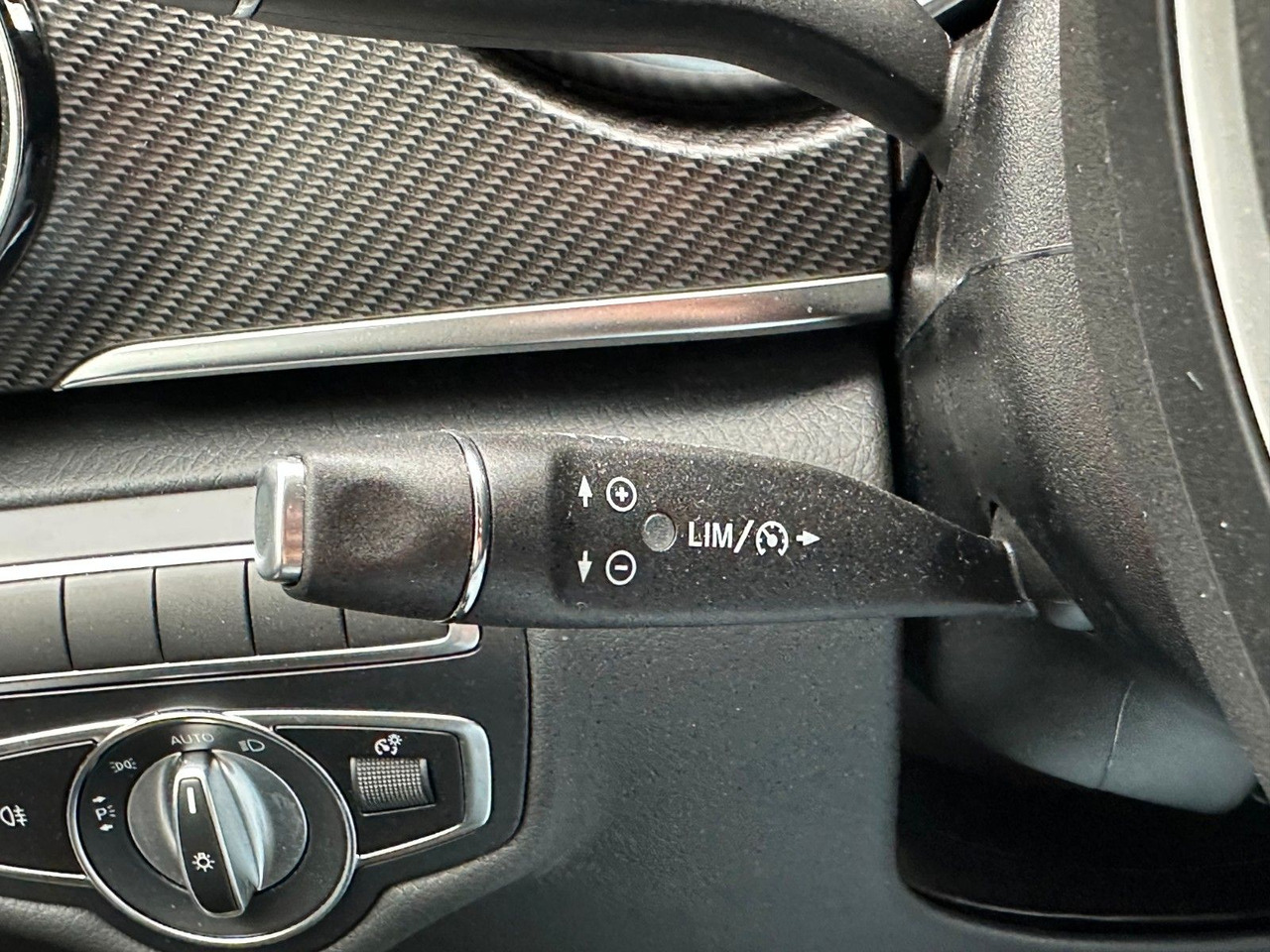 Пассажирский фургон Mercedes-Benz V 250 d EDITION AMG Kompakt ILS elektr Türen: фото 22