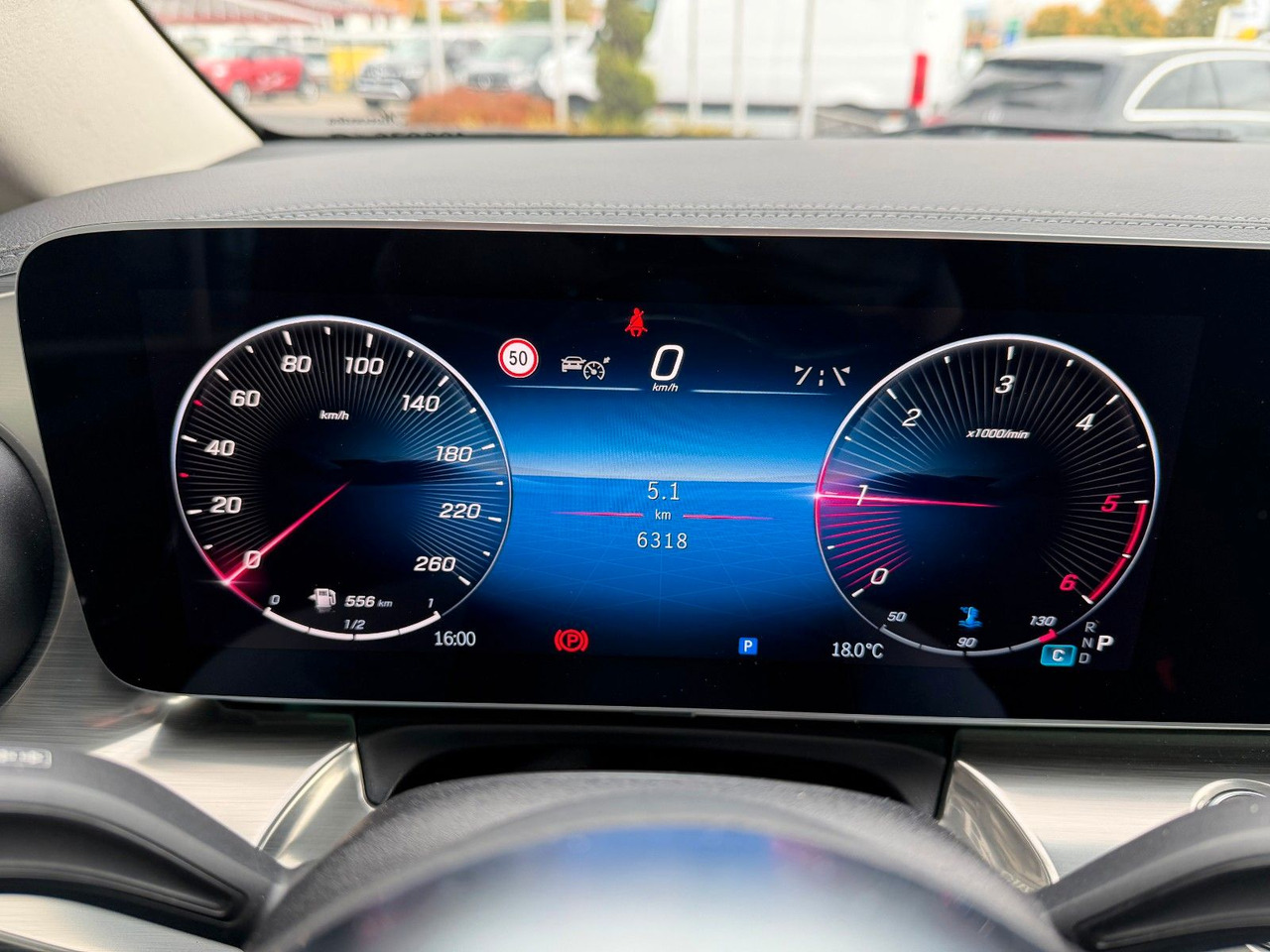 Пассажирский фургон Mercedes-Benz V 300 d 4MATIC EXCLUSIVE Luxus-Sitze AHK2,5to: фото 20 Пассажирский фургон Mercedes-Benz V 300 d 4MATIC EXCLUSIVE Luxus-Sitze AHK2,5to: фото 20