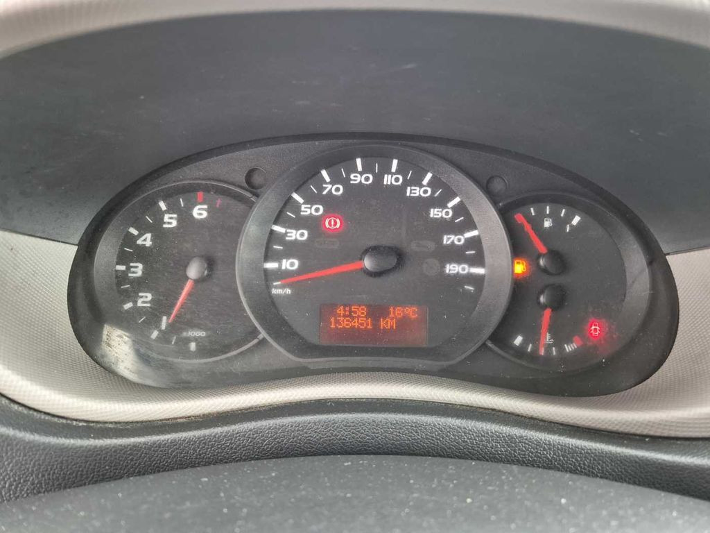 Грузовик с подъемником, Лёгкий коммерческий автомобиль Renault Master 2.3 dCi / France Elevateur 121FT, 12m Renault Master 2.3 dCi / France Elevateur 121FT, 12m: фото 12 Грузовик с подъемником, Лёгкий коммерческий автомобиль Renault Master 2.3 dCi / France Elevateur 121FT, 12m Renault Master 2.3 dCi / France Elevateur 121FT, 12m: фото 12