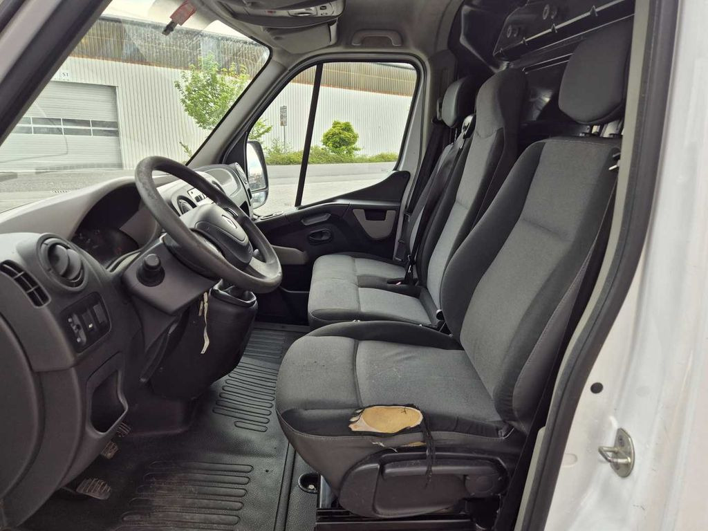 Грузовик с подъемником, Лёгкий коммерческий автомобиль Renault Master 2.3 dCi / France Elevateur 121FT, 12m Renault Master 2.3 dCi / France Elevateur 121FT, 12m: фото 10 Грузовик с подъемником, Лёгкий коммерческий автомобиль Renault Master 2.3 dCi / France Elevateur 121FT, 12m Renault Master 2.3 dCi / France Elevateur 121FT, 12m: фото 10