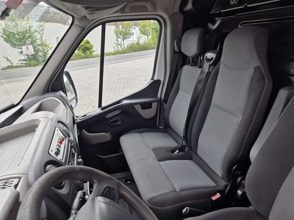 Грузовик с подъемником, Лёгкий коммерческий автомобиль Renault Master 2.3 dCi / France Elevateur 121FT, 12m Renault Master 2.3 dCi / France Elevateur 121FT, 12m: фото 13 Грузовик с подъемником, Лёгкий коммерческий автомобиль Renault Master 2.3 dCi / France Elevateur 121FT, 12m Renault Master 2.3 dCi / France Elevateur 121FT, 12m: фото 13