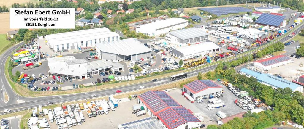 Weber WEBER CR 8 CCD 2.0 Diesel / 605kg / 3J. Garantie Weber WEBER CR 8 CCD 2.0 Diesel / 605kg / 3J. Garantie - Виброплита: фото 3 Weber WEBER CR 8 CCD 2.0 Diesel / 605kg / 3J. Garantie Weber WEBER CR 8 CCD 2.0 Diesel / 605kg / 3J. Garantie - Виброплита: фото 3