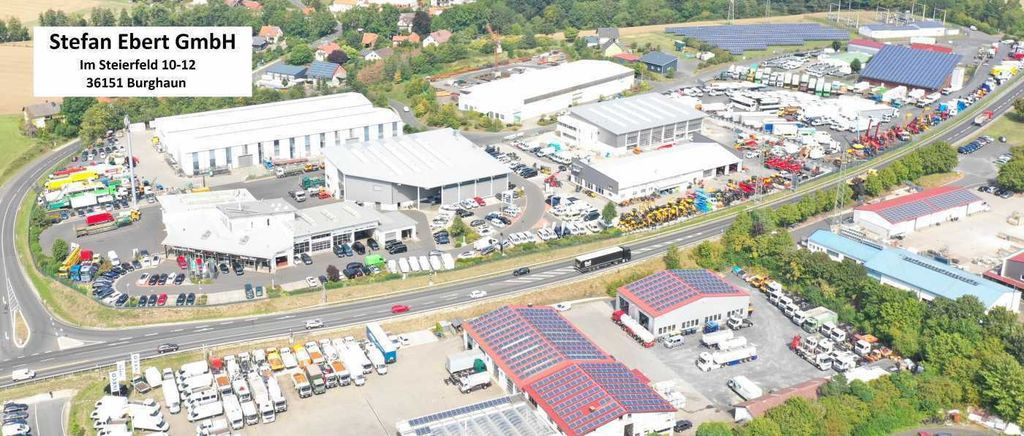 Weber WEBER CR 8 MDM Hatz-Diesel / 605kg /3J. Garantie Weber WEBER CR 8 MDM Hatz-Diesel / 605kg /3J. Garantie - Виброплита: фото 3 Weber WEBER CR 8 MDM Hatz-Diesel / 605kg /3J. Garantie Weber WEBER CR 8 MDM Hatz-Diesel / 605kg /3J. Garantie - Виброплита: фото 3