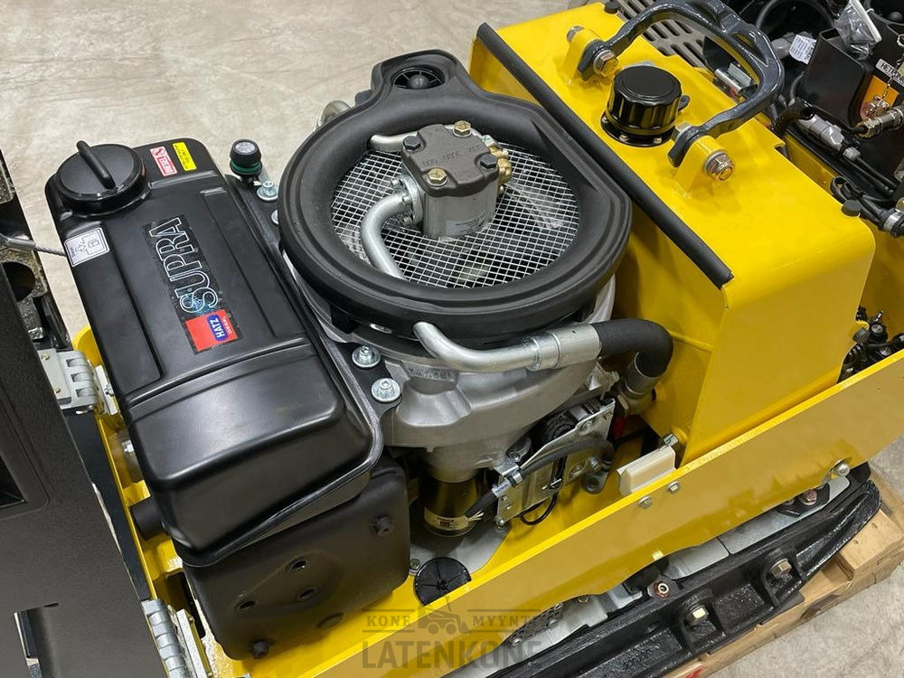 Виброплита Bomag BPH 80/65 S: фото 19