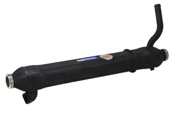 VANCOOLER SCANIA EGR 1724124 - Радиатор EGR для Грузовиков: фото 1 VANCOOLER SCANIA EGR 1724124 - Радиатор EGR для Грузовиков: фото 1