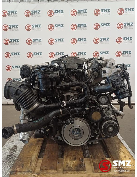 BMW Occ motor + versnellingsbak BMW B57D30B Xdrive - Двигатель для Легковых автомобилей: фото 3 BMW Occ motor + versnellingsbak BMW B57D30B Xdrive - Двигатель для Легковых автомобилей: фото 3