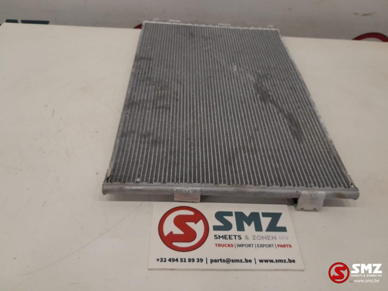 Caterpillar Condenser Caterpillar - Система охлаждения для Погрузочно-разгрузочной техники: фото 4 Caterpillar Condenser Caterpillar - Система охлаждения для Погрузочно-разгрузочной техники: фото 4