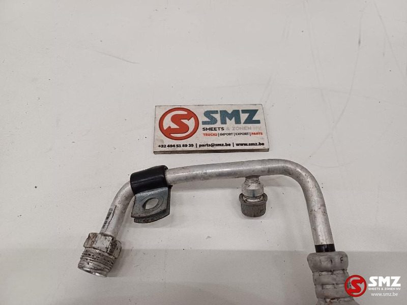 Caterpillar Cooling hose Caterpillar - Система охлаждения для Грузовиков: фото 2 Caterpillar Cooling hose Caterpillar - Система охлаждения для Грузовиков: фото 2