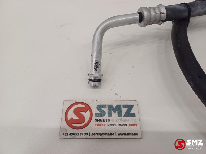 Caterpillar Cooling hose Caterpillar - Система охлаждения для Погрузочно-разгрузочной техники: фото 3 Caterpillar Cooling hose Caterpillar - Система охлаждения для Погрузочно-разгрузочной техники: фото 3