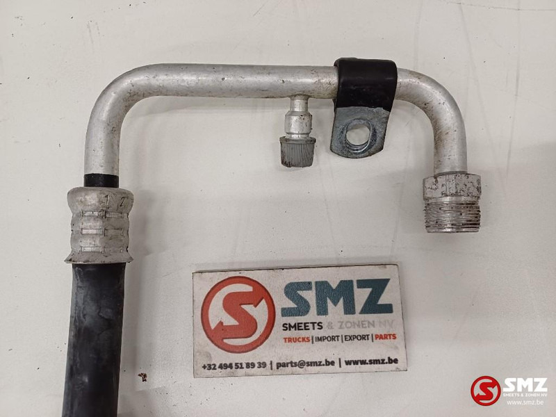 Caterpillar Cooling hose Caterpillar - Система охлаждения для Грузовиков: фото 2 Caterpillar Cooling hose Caterpillar - Система охлаждения для Грузовиков: фото 2