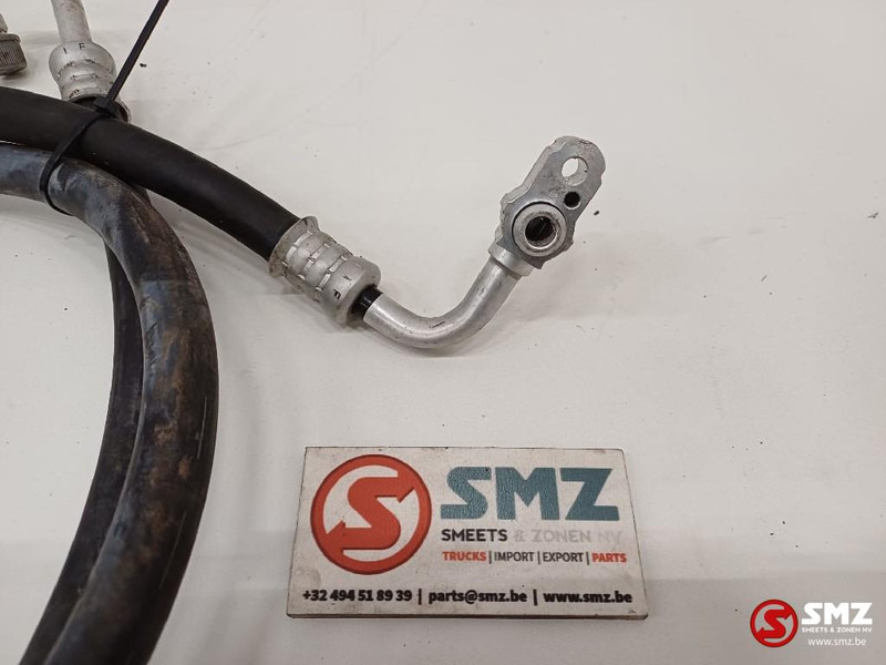 Caterpillar Cooling hose Caterpillar - Система охлаждения для Грузовиков: фото 3 Caterpillar Cooling hose Caterpillar - Система охлаждения для Грузовиков: фото 3