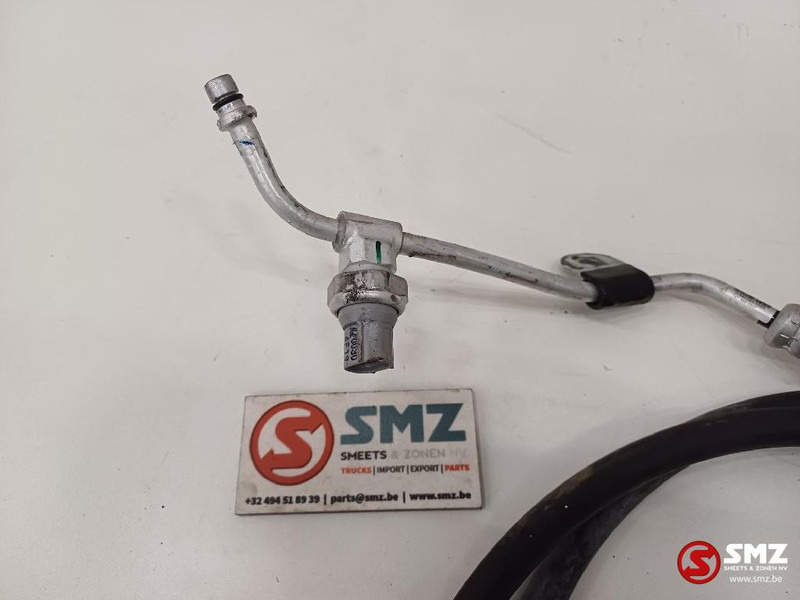 Caterpillar Cooling hose Caterpillar - Система охлаждения для Грузовиков: фото 2 Caterpillar Cooling hose Caterpillar - Система охлаждения для Грузовиков: фото 2