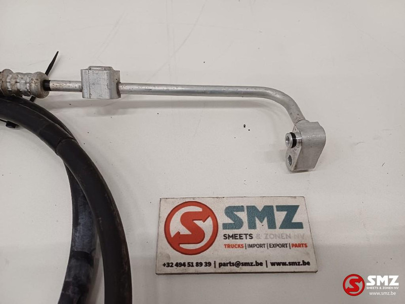 Caterpillar Cooling hose Caterpillar - Система охлаждения для Грузовиков: фото 3 Caterpillar Cooling hose Caterpillar - Система охлаждения для Грузовиков: фото 3