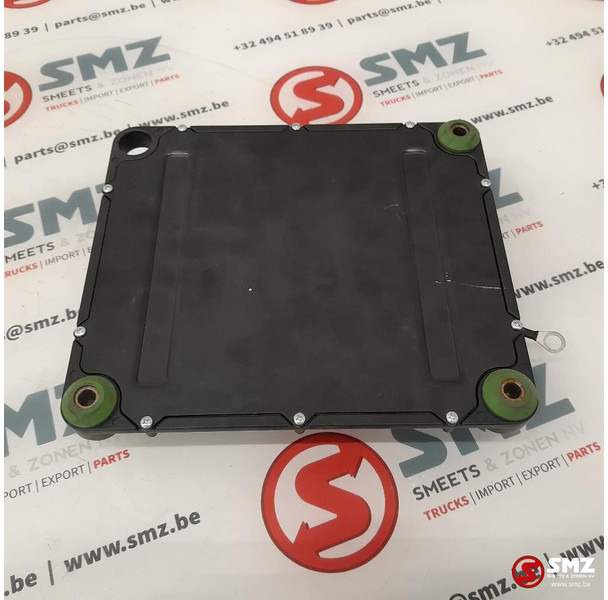 Caterpillar Electronische regelmodule Caterpillar - Блок управления: фото 4 Caterpillar Electronische regelmodule Caterpillar - Блок управления: фото 4