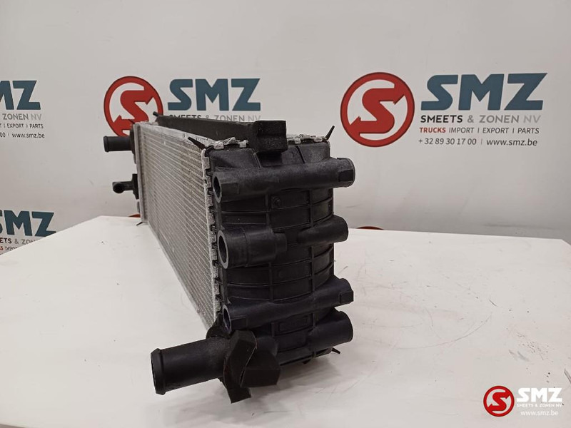 Caterpillar Radiator Caterpillar - Радиатор для Погрузочно-разгрузочной техники: фото 3 Caterpillar Radiator Caterpillar - Радиатор для Погрузочно-разгрузочной техники: фото 3