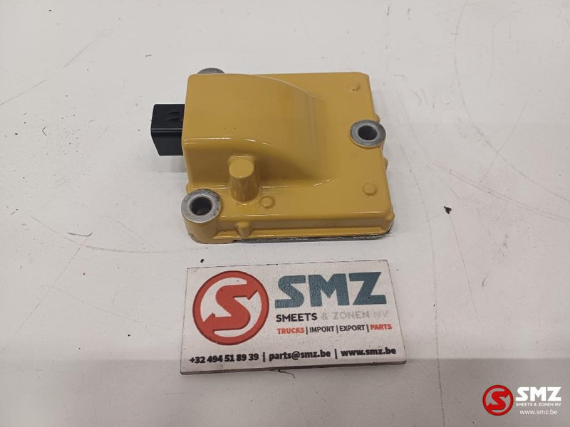 Caterpillar Sensor Caterpillar - Сенсор для Погрузочно-разгрузочной техники: фото 2 Caterpillar Sensor Caterpillar - Сенсор для Погрузочно-разгрузочной техники: фото 2