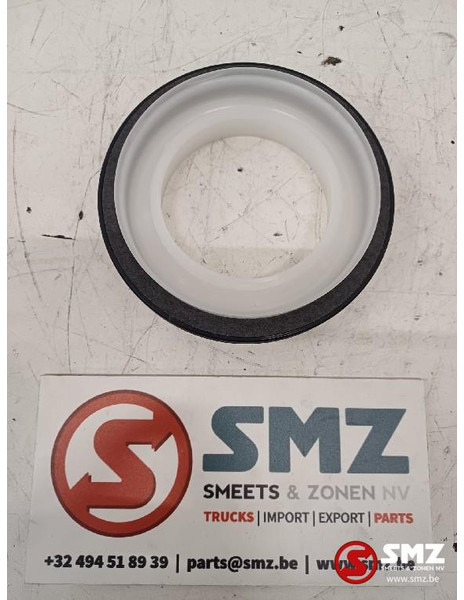 DAF Krukaskeerring daf - Коленчатый вал для Грузовиков: фото 2 DAF Krukaskeerring daf - Коленчатый вал для Грузовиков: фото 2