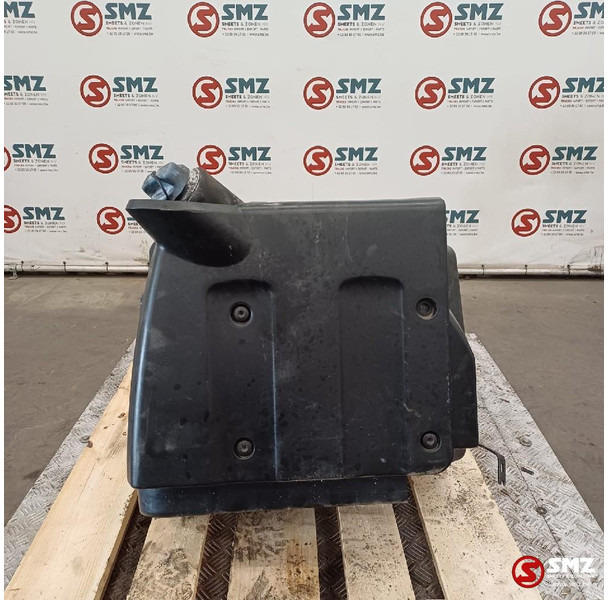 DAF Occ AdBluetank 90L DAF - Подготовка топлива для Грузовиков: фото 3 DAF Occ AdBluetank 90L DAF - Подготовка топлива для Грузовиков: фото 3