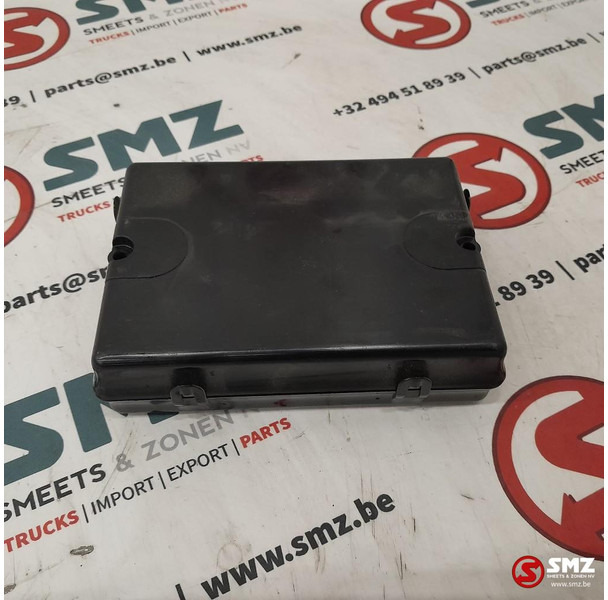 DAF Occ ECU BBM regeleenheid DAF - Блок управления для Грузовиков: фото 4 DAF Occ ECU BBM regeleenheid DAF - Блок управления для Грузовиков: фото 4