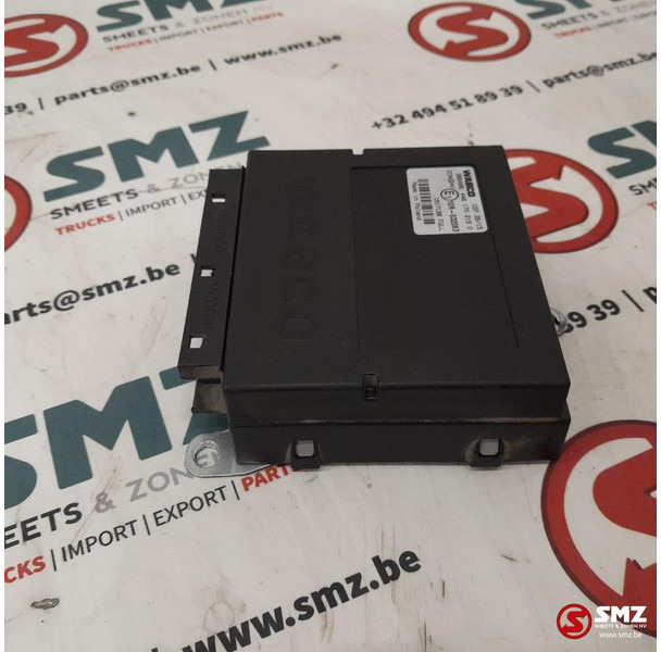 DAF Occ ECU ECAS regeleenheid DAF - Блок управления для Грузовиков: фото 3 DAF Occ ECU ECAS regeleenheid DAF - Блок управления для Грузовиков: фото 3