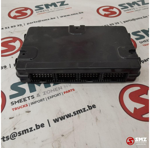 DAF Occ ECU ELC regeleenheid DAF - Блок управления для Грузовиков: фото 2 DAF Occ ECU ELC regeleenheid DAF - Блок управления для Грузовиков: фото 2
