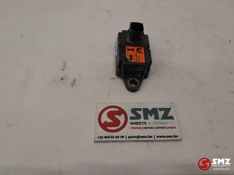 DAF Occ ECU ESC regeleenheid DAF - Блок управления для Грузовиков: фото 3 DAF Occ ECU ESC regeleenheid DAF - Блок управления для Грузовиков: фото 3