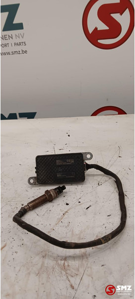 DAF Occ NOX sensor DAF - Сенсор для Грузовиков: фото 2 DAF Occ NOX sensor DAF - Сенсор для Грузовиков: фото 2