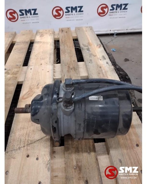 DAF Occ Remcilinder achter 24/24 - Тормозной цилиндр для Грузовиков: фото 1 DAF Occ Remcilinder achter 24/24 - Тормозной цилиндр для Грузовиков: фото 1