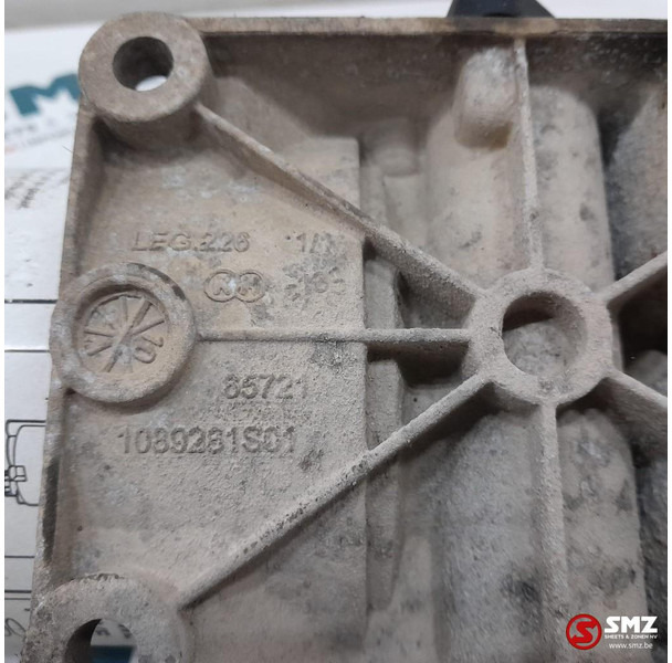 DAF Occ brandstoffilter / waterafscheider DAF - Подготовка топлива для Грузовиков: фото 5 DAF Occ brandstoffilter / waterafscheider DAF - Подготовка топлива для Грузовиков: фото 5