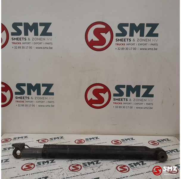 DAF Occ cabinekantelcilinder DAF - Рама/ Шасси для Грузовиков: фото 2 DAF Occ cabinekantelcilinder DAF - Рама/ Шасси для Грузовиков: фото 2