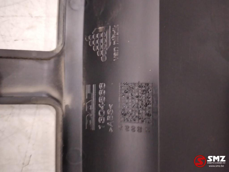 DAF Occ dashbord instrumentenpaneel DAF - Кабина и интерьер для Грузовиков: фото 3 DAF Occ dashbord instrumentenpaneel DAF - Кабина и интерьер для Грузовиков: фото 3