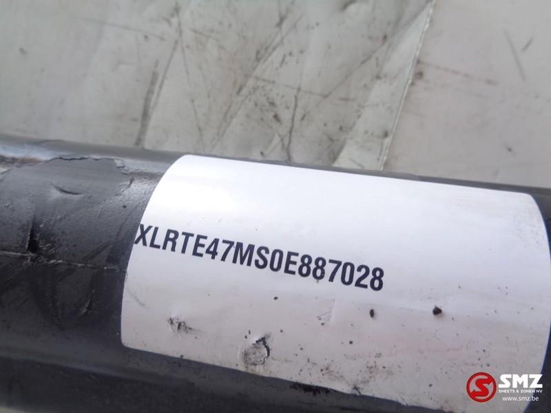 DAF Occ kantelpiston 1285360 - Подвеска кабины для Грузовиков: фото 5 DAF Occ kantelpiston 1285360 - Подвеска кабины для Грузовиков: фото 5