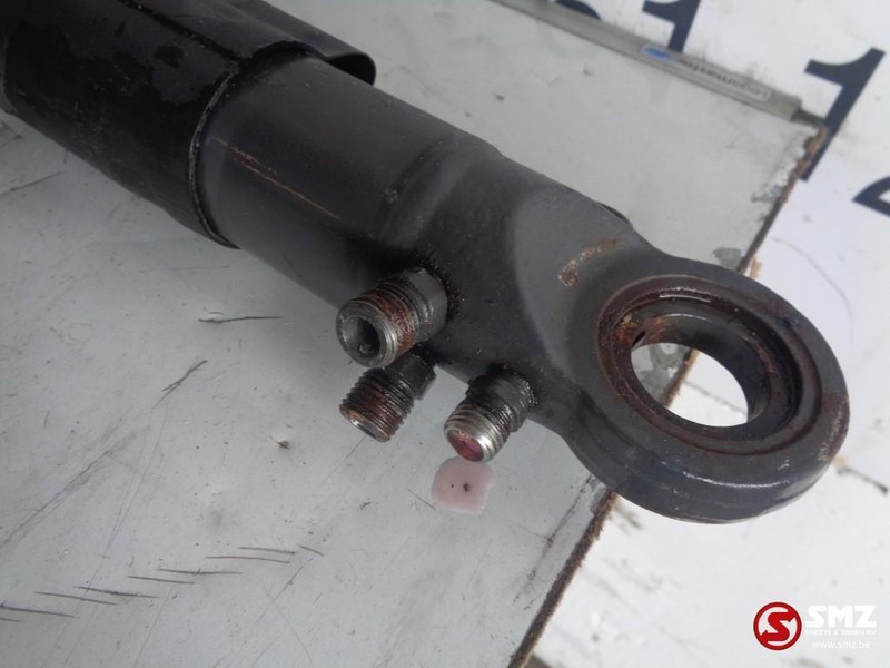 DAF Occ kantelpiston 1285360 - Подвеска кабины для Грузовиков: фото 3 DAF Occ kantelpiston 1285360 - Подвеска кабины для Грузовиков: фото 3