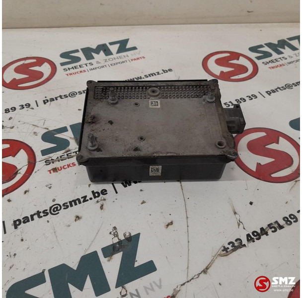 DAF Occ radar sensor DAF - Сенсор для Грузовиков: фото 4 DAF Occ radar sensor DAF - Сенсор для Грузовиков: фото 4