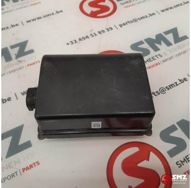 DAF Occ radarsensor DAF - Сенсор для Грузовиков: фото 2 DAF Occ radarsensor DAF - Сенсор для Грузовиков: фото 2