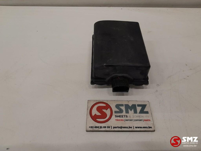 DAF Occ radarsensor DAF - Сенсор для Грузовиков: фото 3 DAF Occ radarsensor DAF - Сенсор для Грузовиков: фото 3