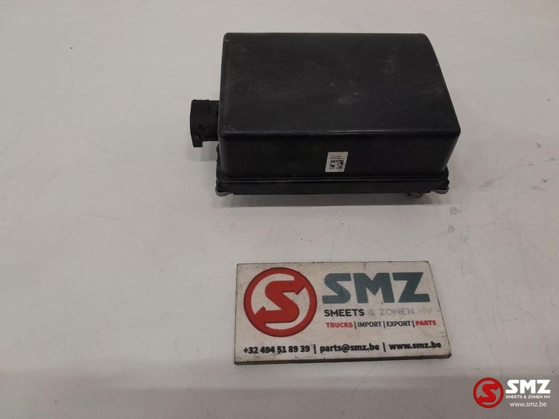 DAF Occ radarsensor DAF - Сенсор для Грузовиков: фото 1 DAF Occ radarsensor DAF - Сенсор для Грузовиков: фото 1