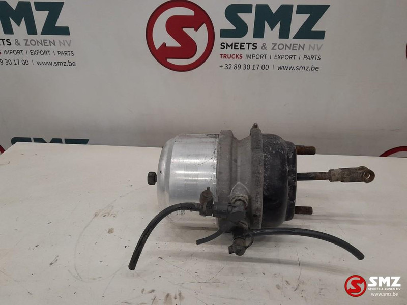 DAF Occ remcilinder DAF - Тормозной цилиндр для Грузовиков: фото 2 DAF Occ remcilinder DAF - Тормозной цилиндр для Грузовиков: фото 2