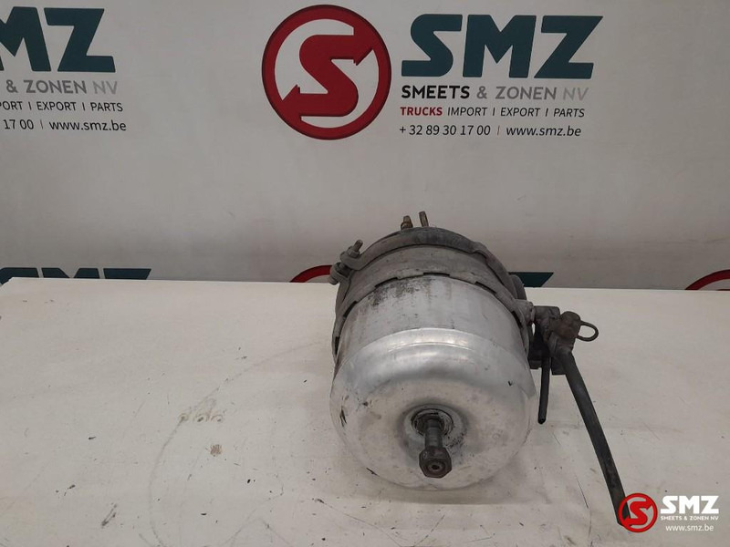 DAF Occ remcilinder DAF - Тормозной цилиндр для Грузовиков: фото 3 DAF Occ remcilinder DAF - Тормозной цилиндр для Грузовиков: фото 3