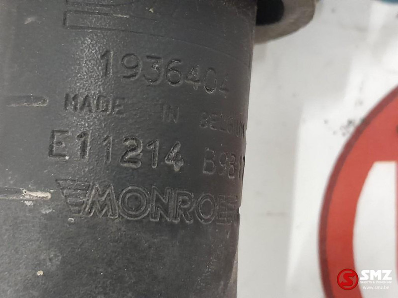 DAF Occ set cabineschokdempers DAF - Амортизатор для Грузовиков: фото 5 DAF Occ set cabineschokdempers DAF - Амортизатор для Грузовиков: фото 5