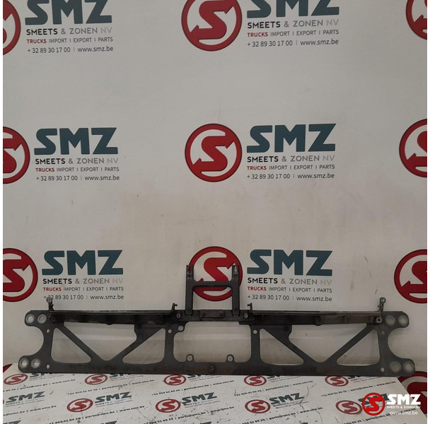 DAF Occ voordwarsligger DAF - Бампер для Грузовиков: фото 2 DAF Occ voordwarsligger DAF - Бампер для Грузовиков: фото 2