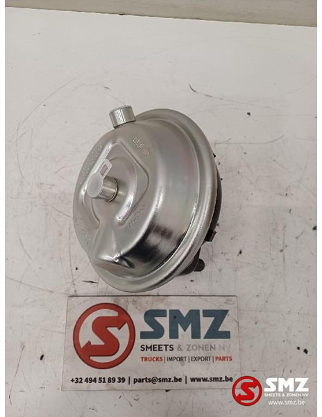 DAF Remcilinder DAF - Тормозной цилиндр для Грузовиков: фото 1 DAF Remcilinder DAF - Тормозной цилиндр для Грузовиков: фото 1