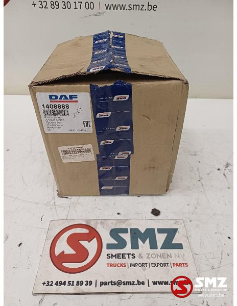 DAF Remcilinder DAF - Тормозной цилиндр для Грузовиков: фото 3 DAF Remcilinder DAF - Тормозной цилиндр для Грузовиков: фото 3