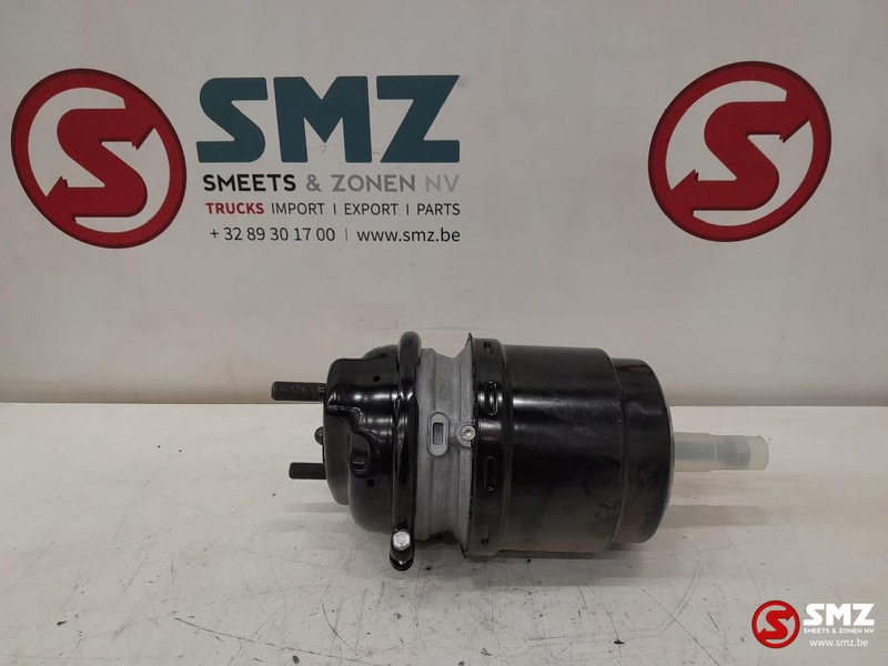 DAF Remcilinder daf - Тормозной цилиндр для Грузовиков: фото 4 DAF Remcilinder daf - Тормозной цилиндр для Грузовиков: фото 4