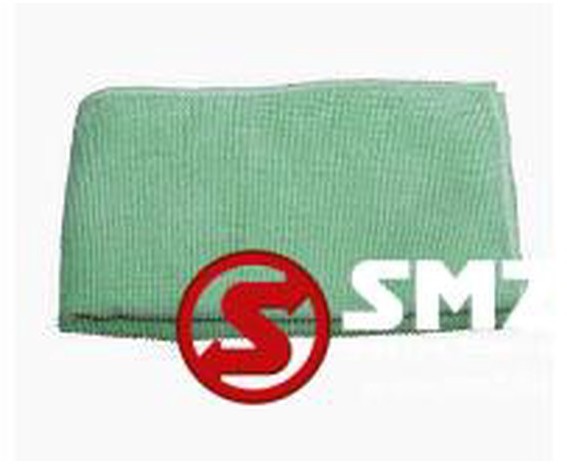 Diversen Bpb microvezeldoek luxe 60x70cm groen - Моторное масло и автохимия: фото 1 Diversen Bpb microvezeldoek luxe 60x70cm groen - Моторное масло и автохимия: фото 1