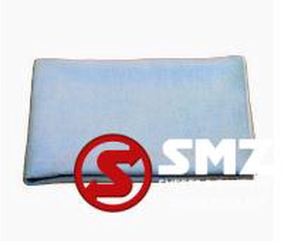 Diversen Bpb microvezeldoek top glas 40x40cm blauw - Моторное масло и автохимия: фото 1 Diversen Bpb microvezeldoek top glas 40x40cm blauw - Моторное масло и автохимия: фото 1