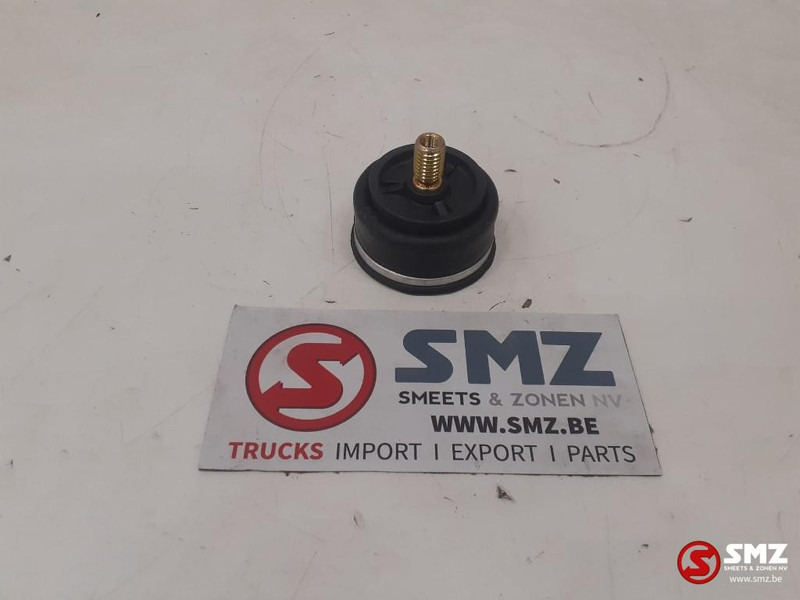 Diversen Goodyear super cushion mini lobe - Седло для Грузовиков: фото 4 Diversen Goodyear super cushion mini lobe - Седло для Грузовиков: фото 4
