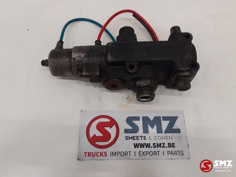 Diversen Occ hydraulisch kipventiel - Гидравлика для Грузовиков: фото 5 Diversen Occ hydraulisch kipventiel - Гидравлика для Грузовиков: фото 5