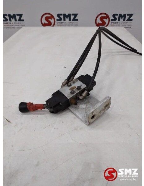 Diversen Occ hydraulisch kipventiel - Гидравлика для Грузовиков: фото 2 Diversen Occ hydraulisch kipventiel - Гидравлика для Грузовиков: фото 2